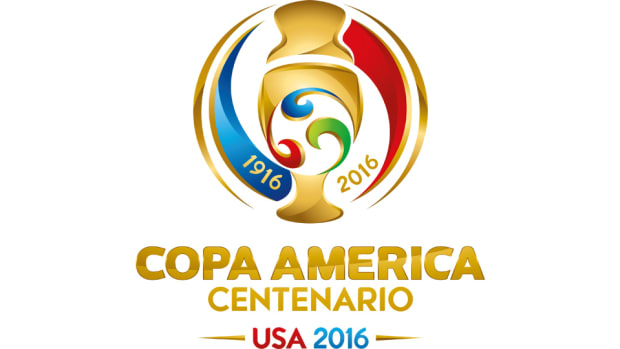 copa-america-centenario-topper.jpg